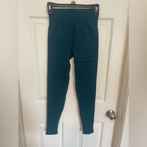 Balance Athletica - The Energy Pant